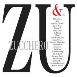 Zucchero : Zu & Co